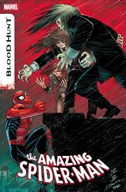 Amazing Spider-Man #49 [Bh]