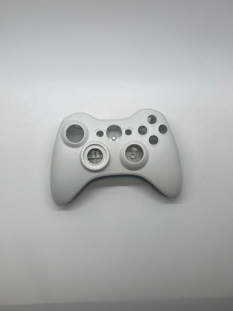 Xbox 360 Controller Parts