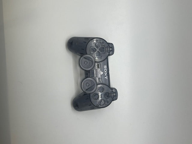 PlayStation 2 PS2 Controller Parts