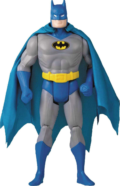 DC Super Powers Batman Jumbo