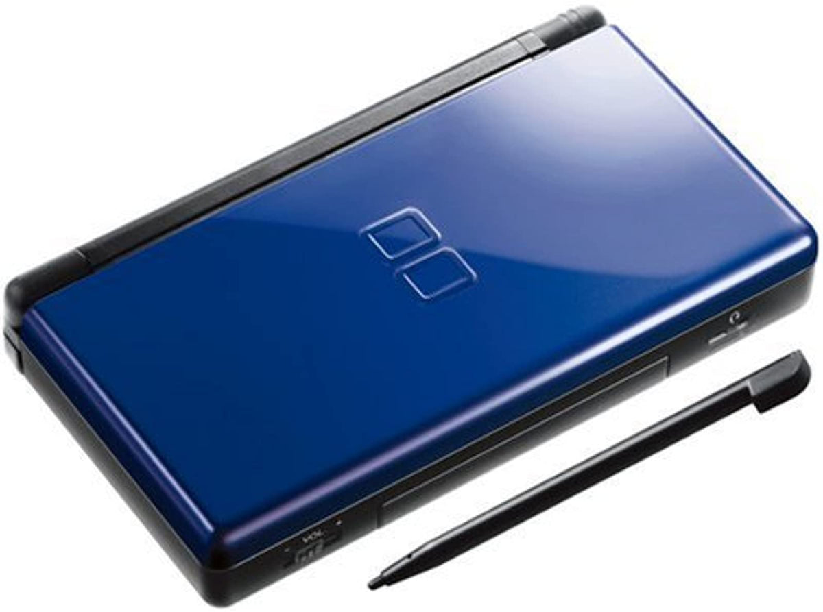 Ds Device Nintendo DS Games — The Nerd Mall
