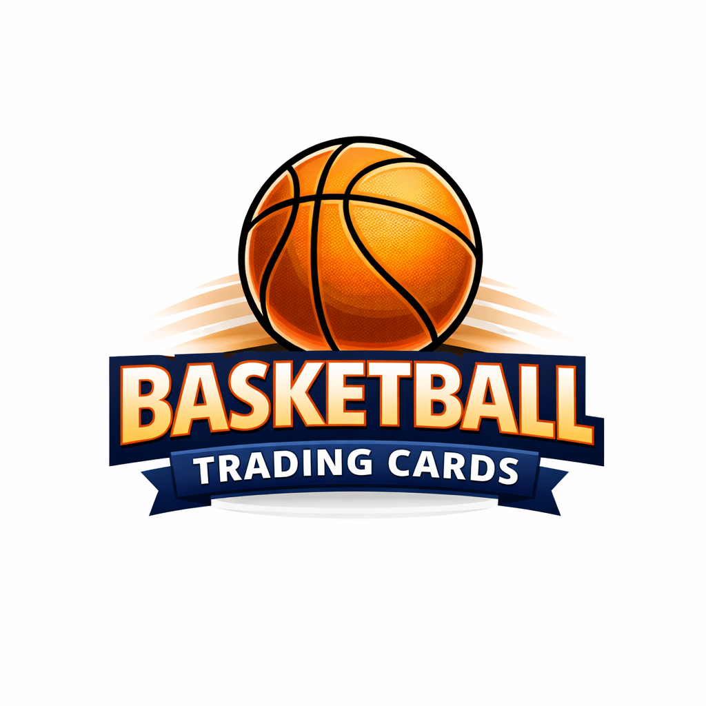 Basketball Cards