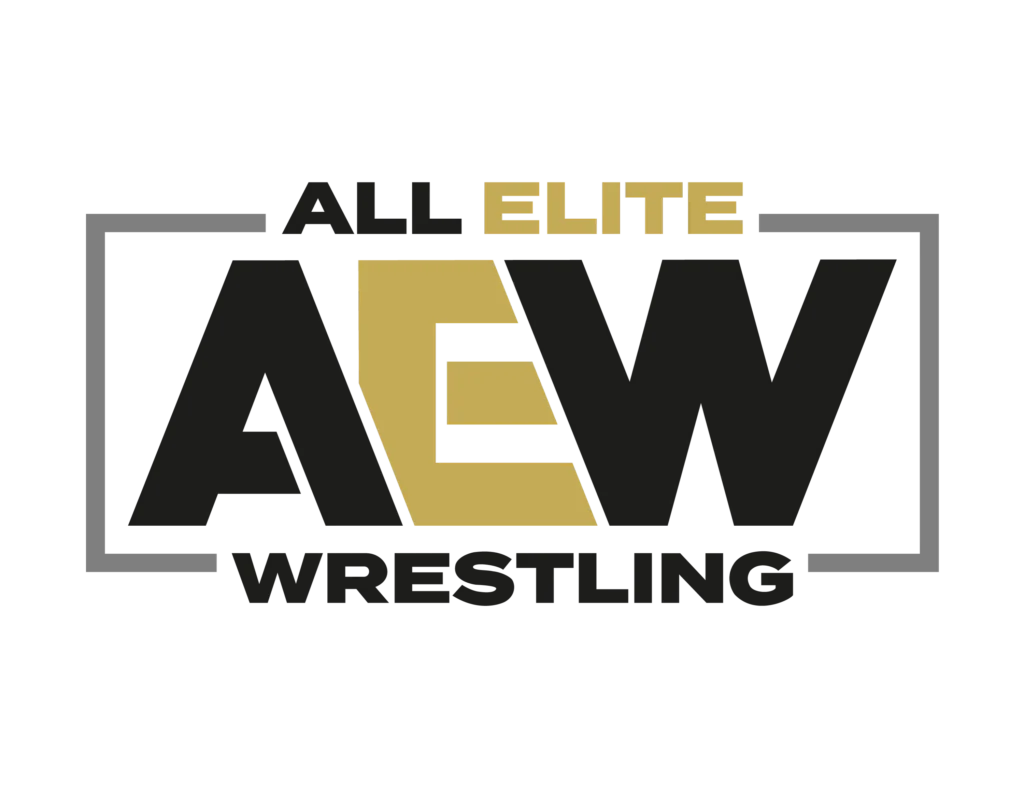 Trading Cards (AEW)