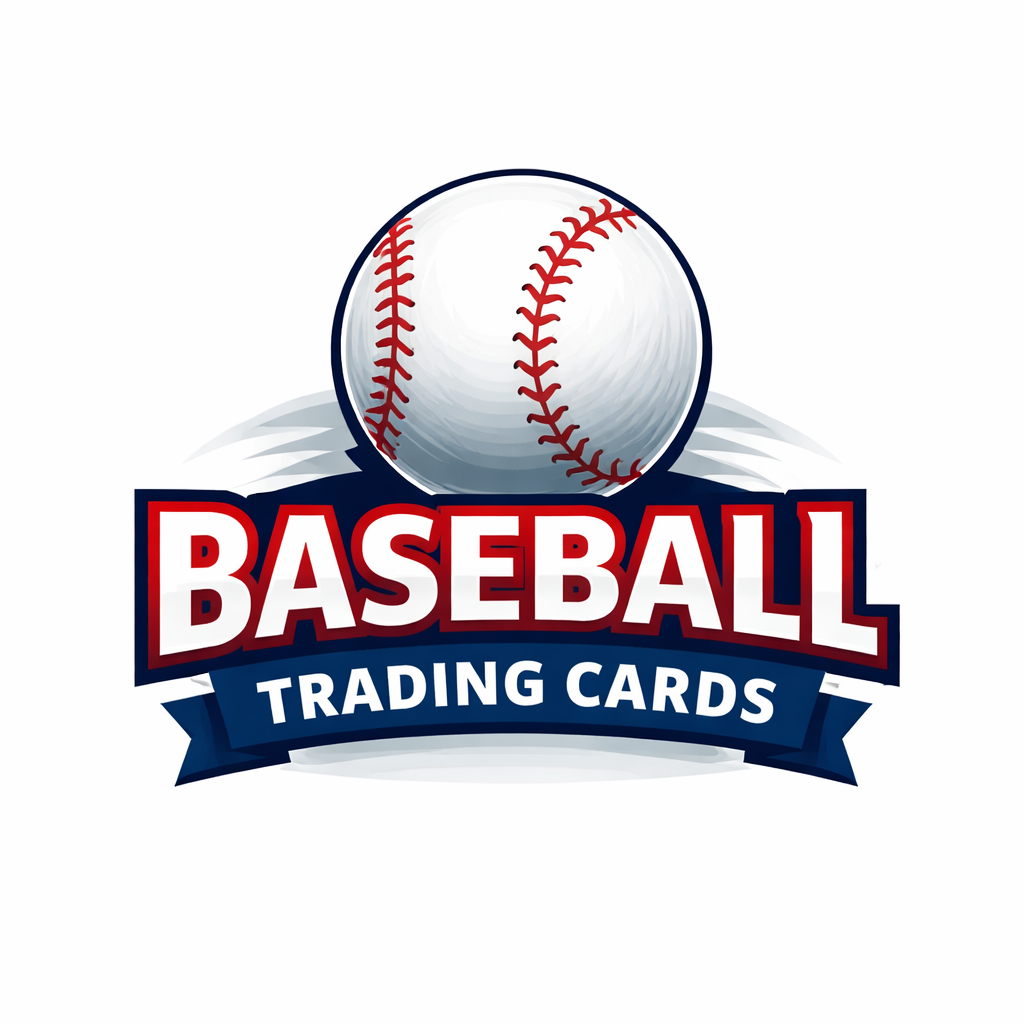 Baseball Cards