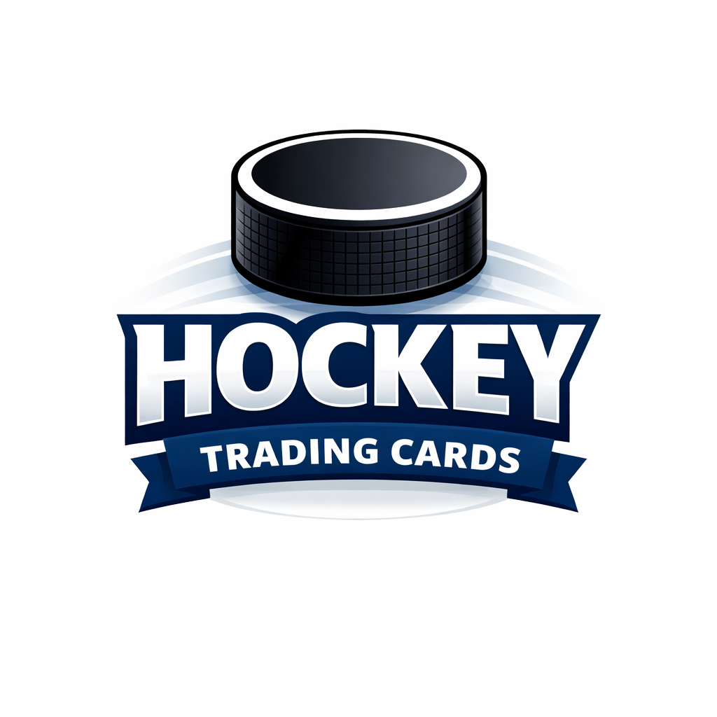 Hockey Cards