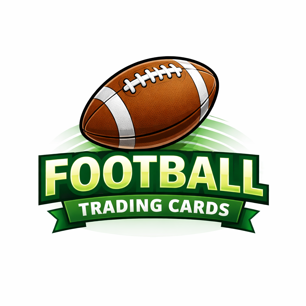 Football Cards