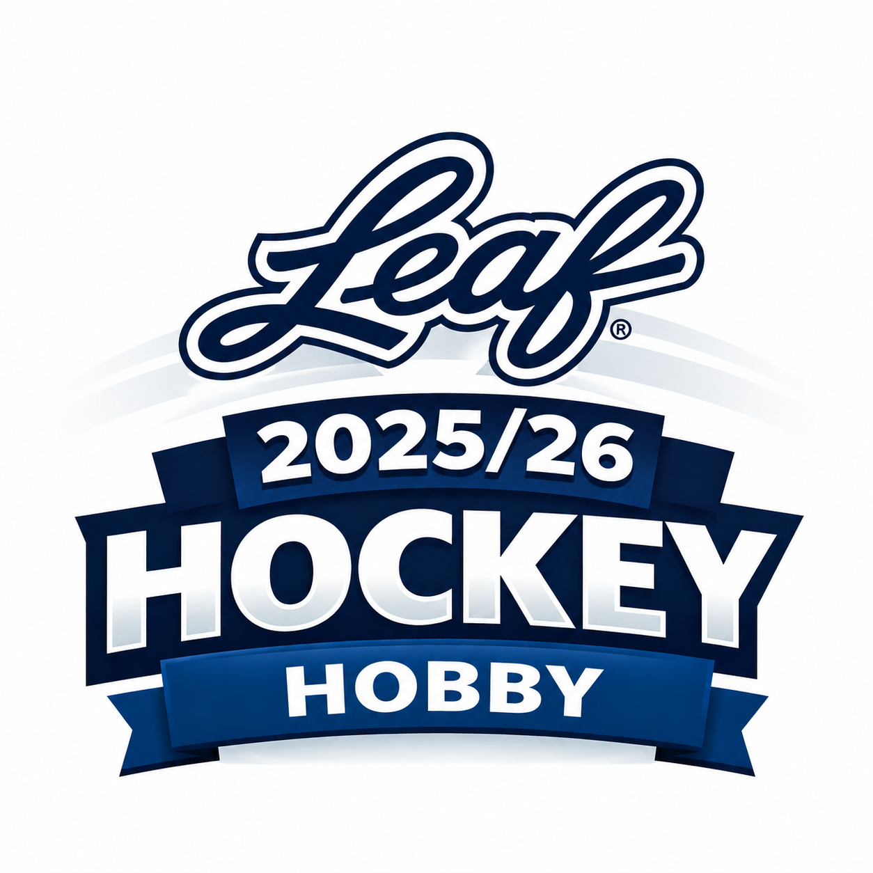2025/26 Hockey Hobby (Leaf)