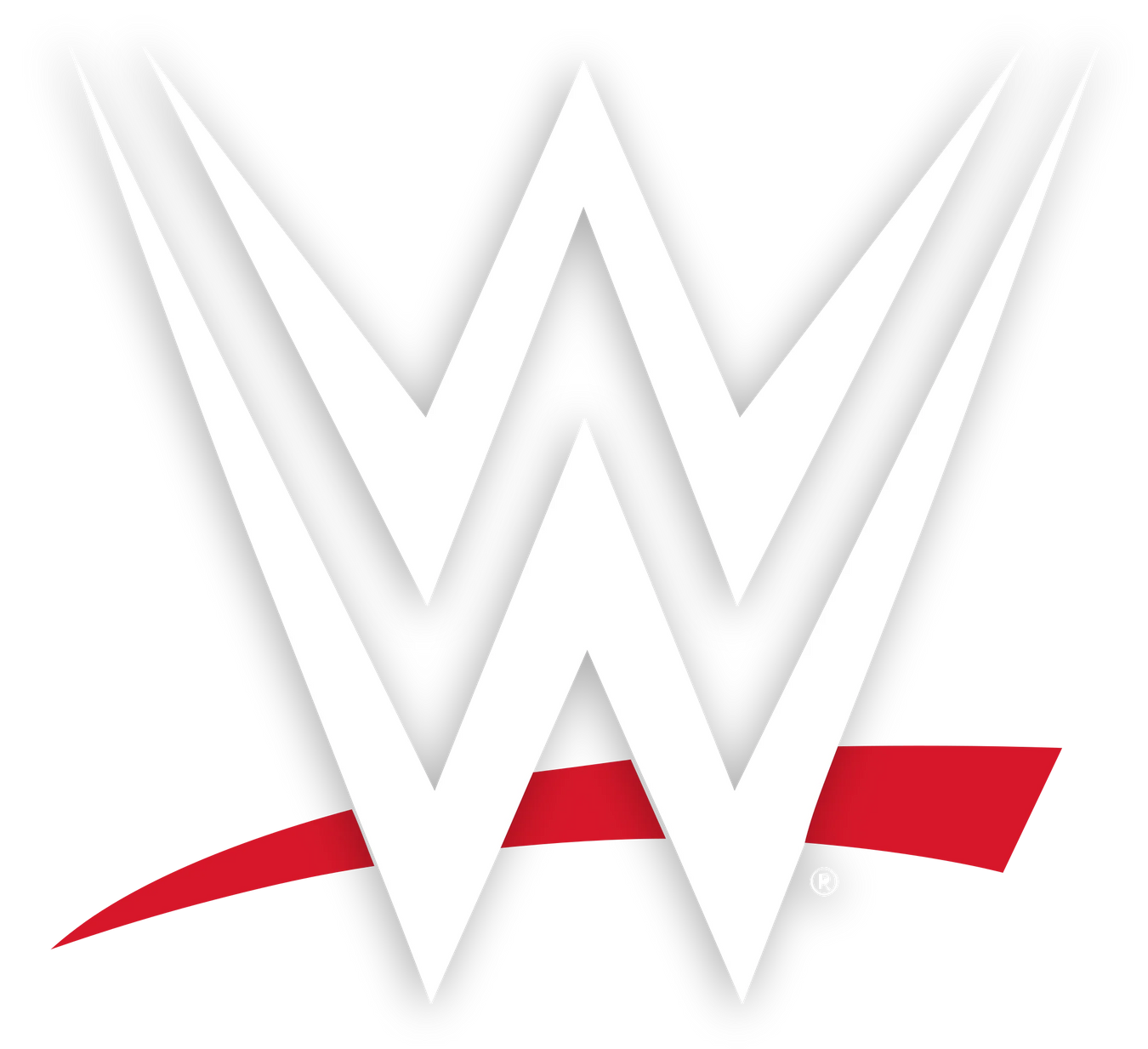 Trading Cards (WWE)