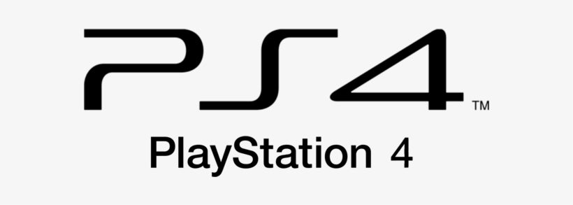 Playstation 4 Games