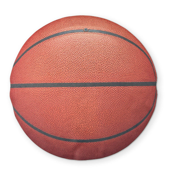 Jinkies-🏀 A BASKETBALL YOU CAN CLEAN YOUR GLASSES WITH