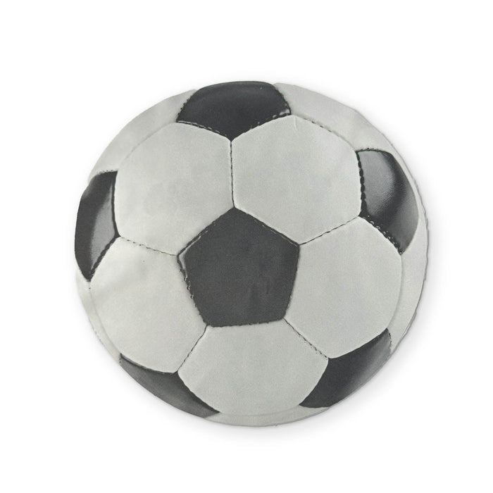 Jinkies-⚽️ A SOCCER BALL YOU CAN CLEAN YOUR GLASSES WITH