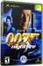 007 Nightfire for Xbox