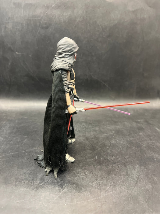 Star Wars Black Series Darth Revan (2021)