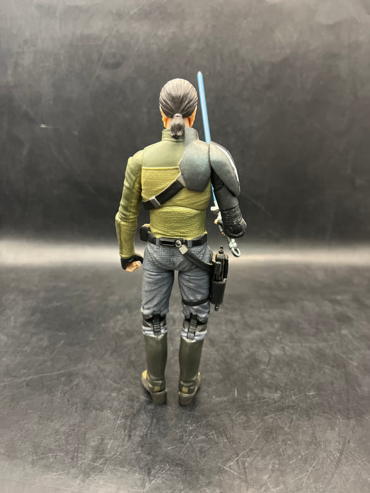 Star Wars Black Series Kanan Jarrus (2020)
