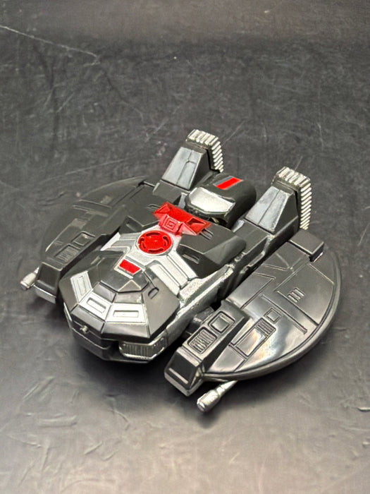 GoBots 1983 Pathfinder