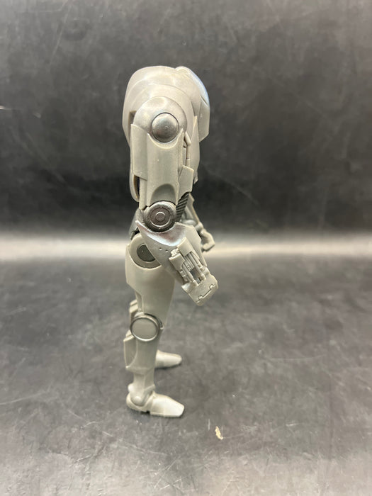 Star Wars Black Series Super Battle Droid (2024)