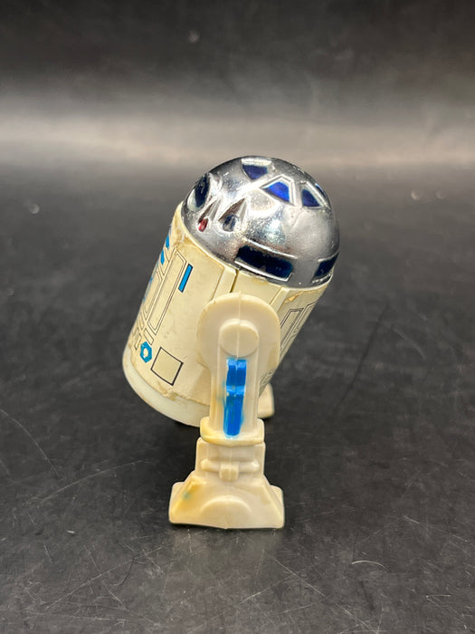 Kenner 1977 Star Wars R2-D2