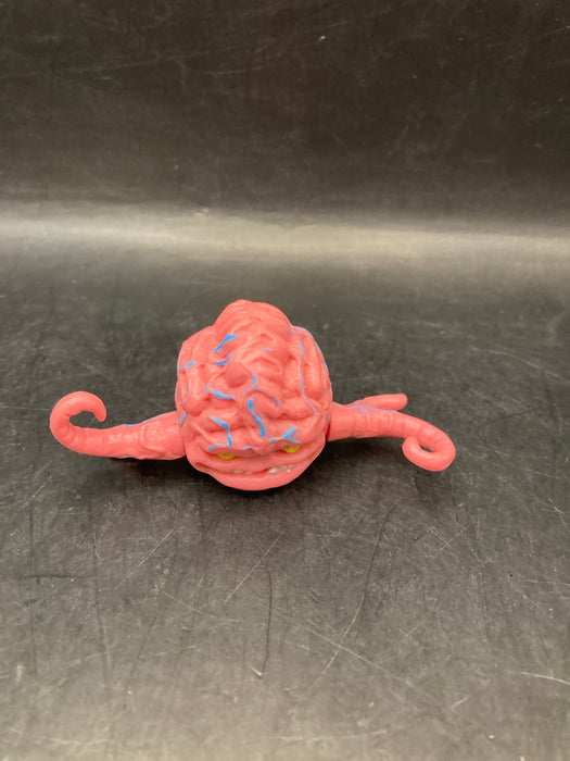 Playmates TMNT 1990 Krang