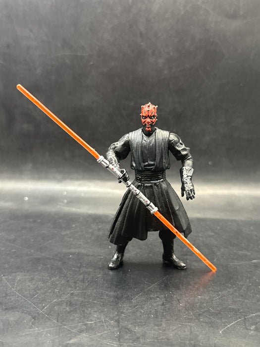 Star Wars Darth Maul TPM