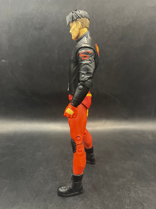 McFarlane DC Multiverse Kon-El Superboy