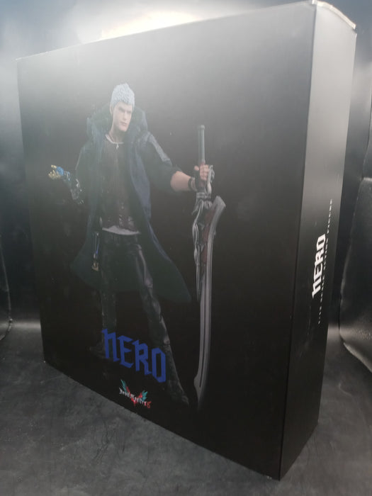 Devil May Cry 5 1000 Toys - Nero