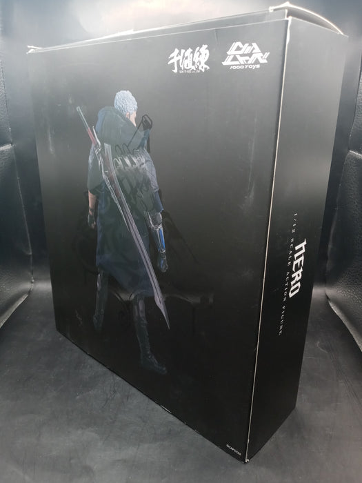 Devil May Cry 5 1000 Toys - Nero