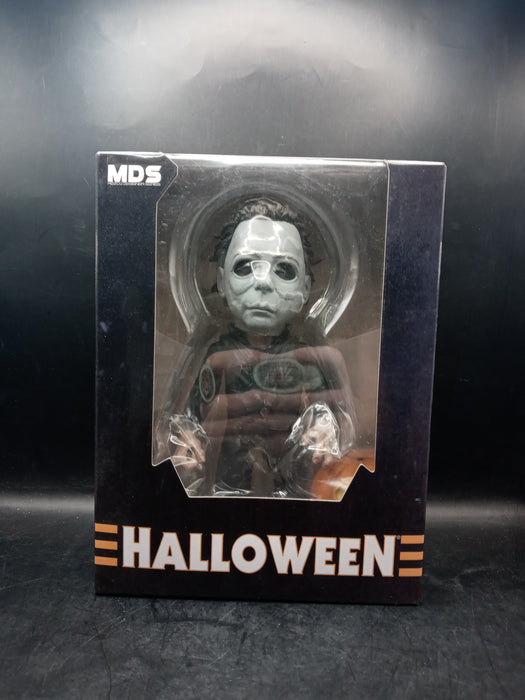 Mezco MDS Designer Series Halloween Michael Myers