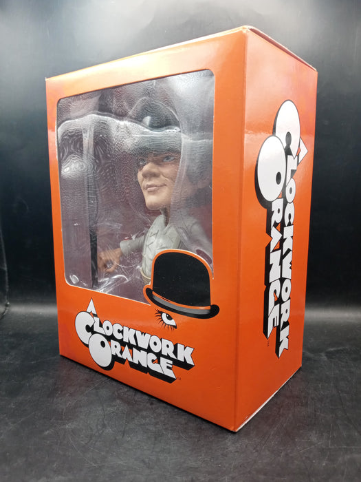 Mezco Toys Clockwork Orange 6" Figure A - Alex