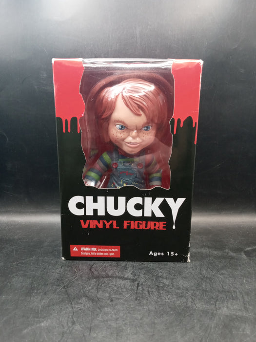 Mezco Stylized Good Guy Chucky