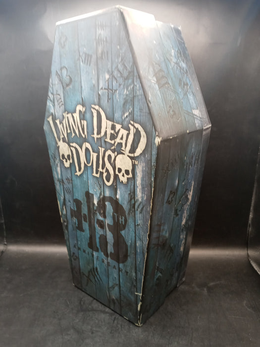 Mezco Living Dead Dolls Desmodus