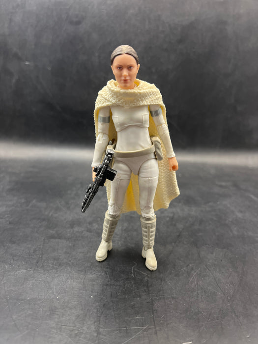 Star Wars Black Series Padme Amidala