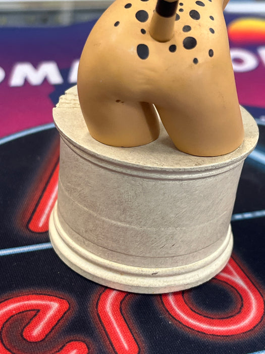 DC Direct Woman of DC Cheetah Bust