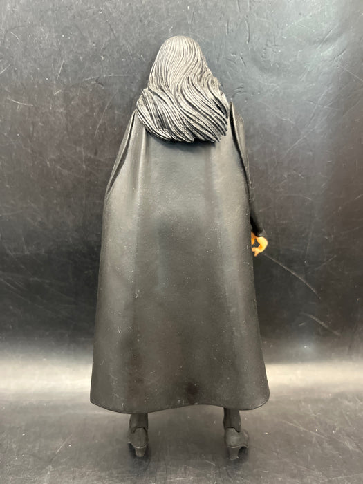 DC Collectibles New 52 Zatanna