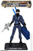 GI Joe Figure Subscription Service 3.0 Vypra