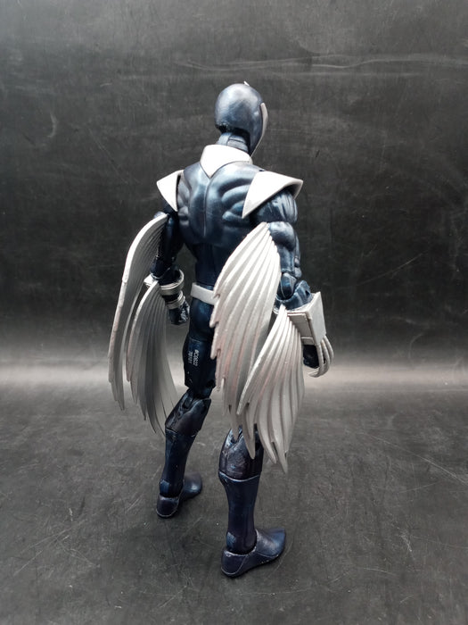 Marvel Legends Darkhawk (Titus BAF)