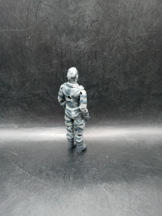 GI Joe ARAH Firefly (1984)