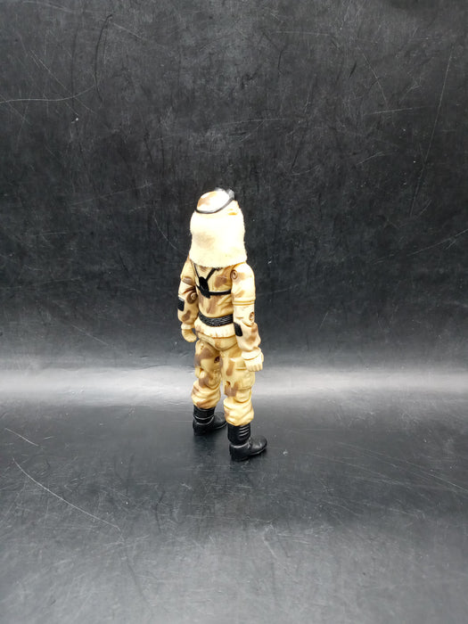 GI Joe ARAH Dusty (1985)