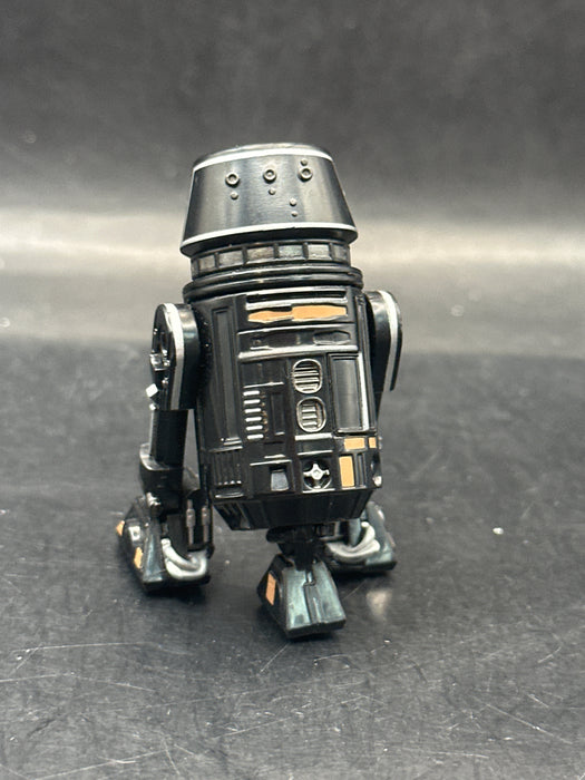 Star Wars R5-J2 Saga Collection