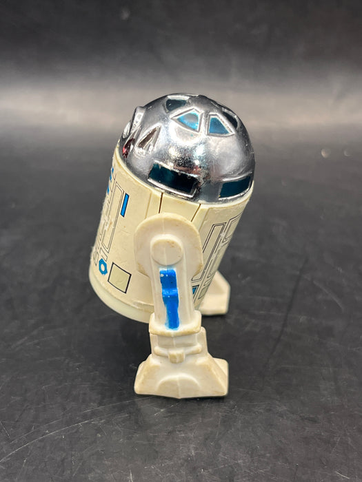 Kenner 1977 Star Wars R2-D2
