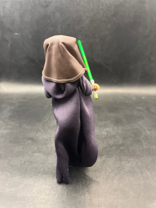 Star Wars Black Series Luminara Unduli (2025)