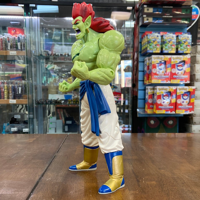 Jakks DBZ Movie Collection 16 Bojack