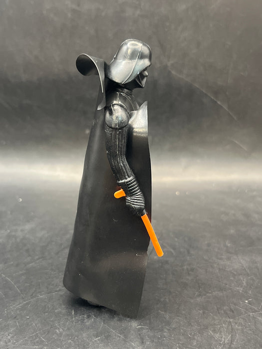 Kenner 1977 Star Wars Darth Vader