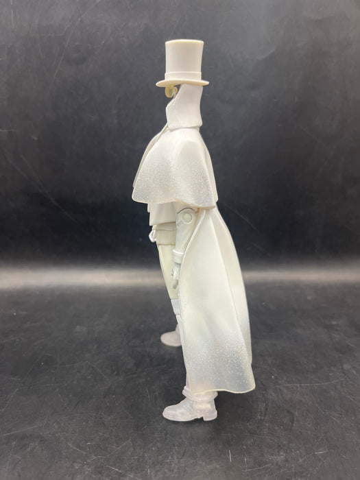 DC Universe Classics Gentleman Ghost