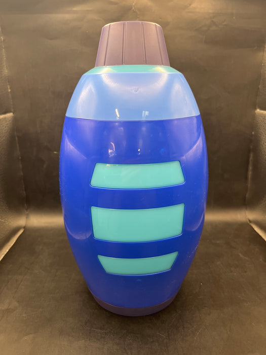 Jakks Pacific Mega Man Blaster Replica 2018