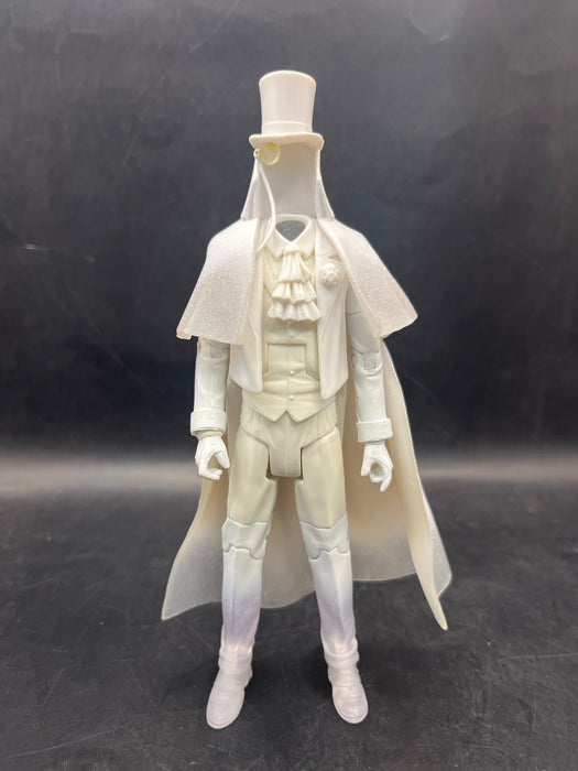 DC Universe Classics Gentleman Ghost