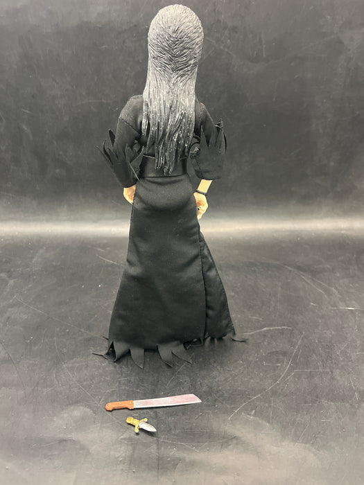 NECA Elvira Mistress of the Dark