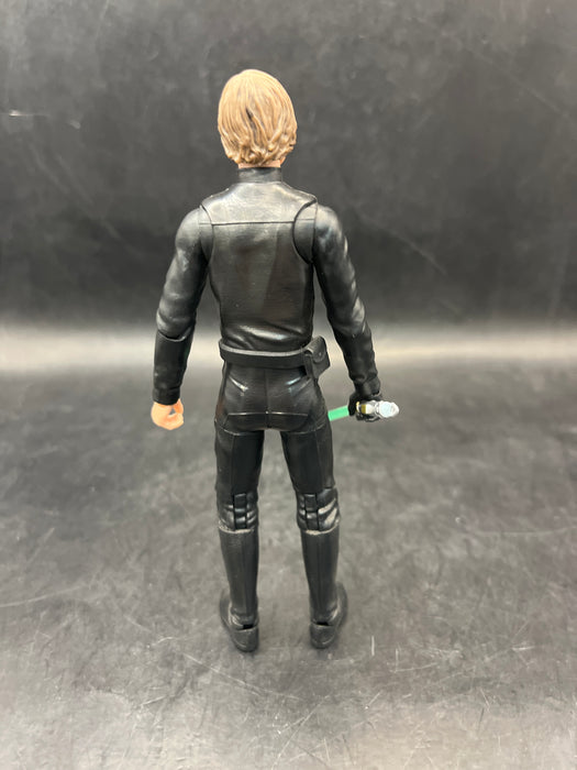 Star Wars Black Series Luke Skywalker (Jedi Knight 2023)