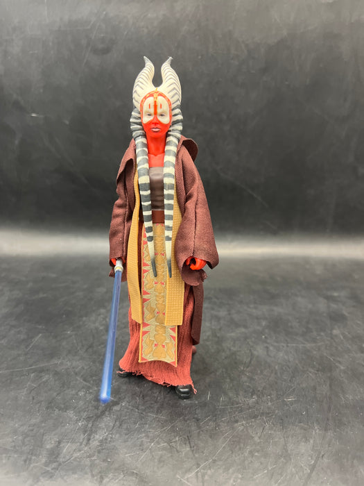 Star Wars Black Series Shaak Ti (2025)