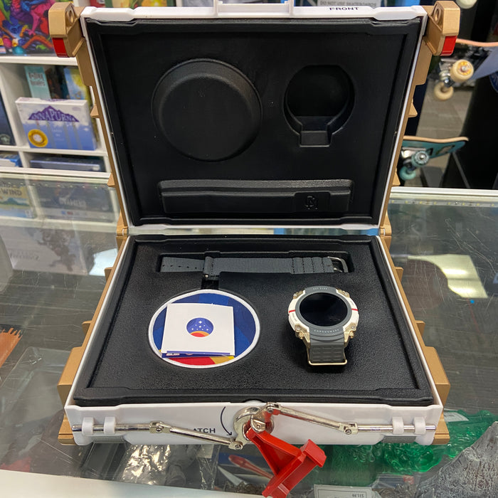 Starfield [Constellation Edition]