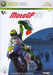 Moto GP 07 for Xbox 360